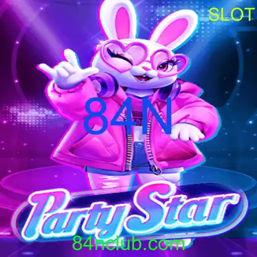 PartyStar